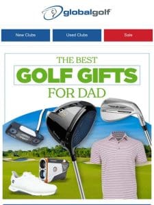TaylorMade Rewards – Score Up To $400 Gift Card