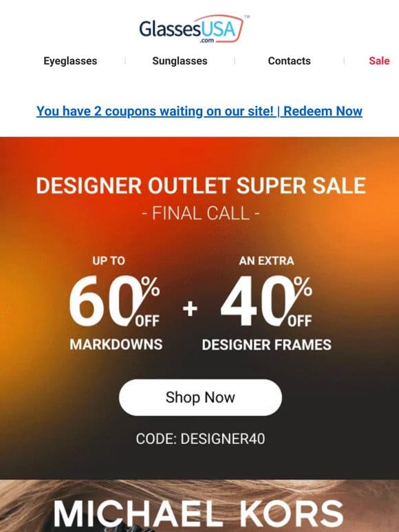 ? This Super Sale ends at midnight ?