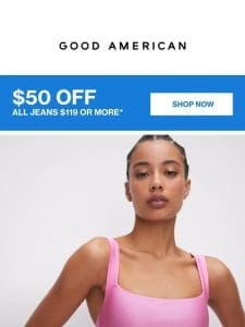 UP TO 70% OFF MARKDOWNS