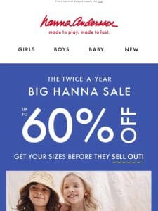 Up To 60% Off   Sale Styles Going Fast
