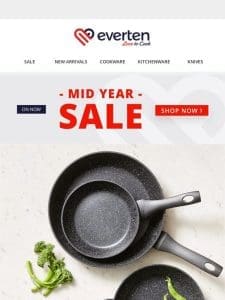 Up to 65% OFF RRP on Wolstead!