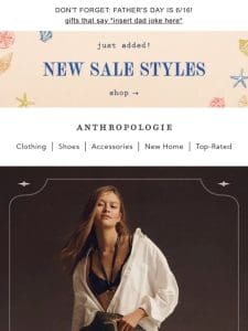 WEST IN SHOW⭐ NEW sale styles!