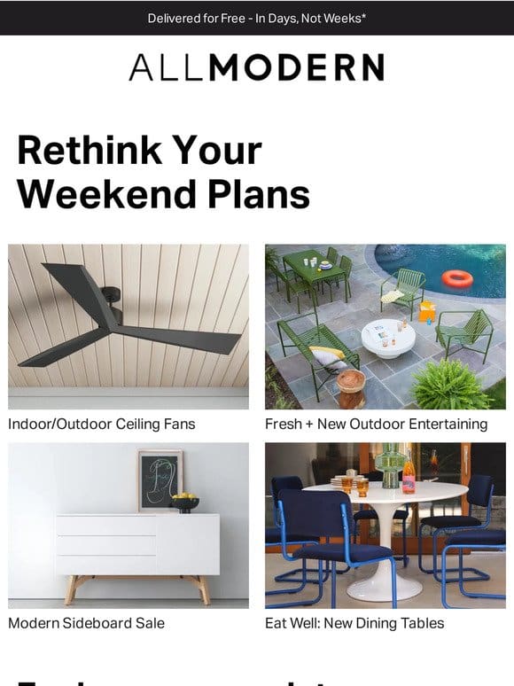 ? indoor/outdoor ceiling fans ?