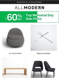 memorial day arc accent chair sale ? ???? ????????