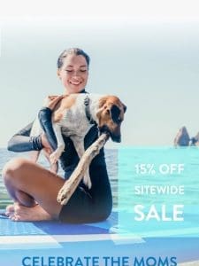 ? 15% Off Sitewide Cannaflower Sale ?