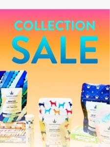 ? 17% Off ? Ends Tonight – All Collections