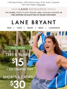 $29 swim tops + bottoms! BUILD YOUR OWN BIKINI