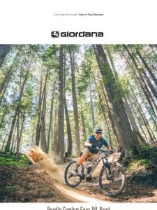 30% Off MTB