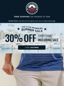 30% Off   The Summer’s Best-Selling Shorts