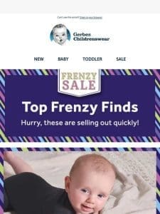 $5 Frenzy Finds? Don’t Miss These Deals