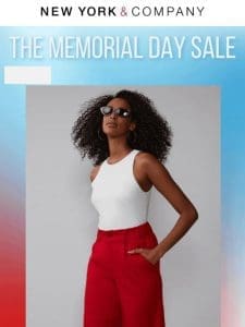 70%-80% Off Summer’s Newest & Best???