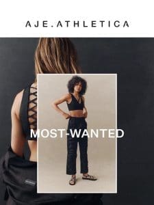 Best of the Best | 30% Off The Afterpay Day Sale