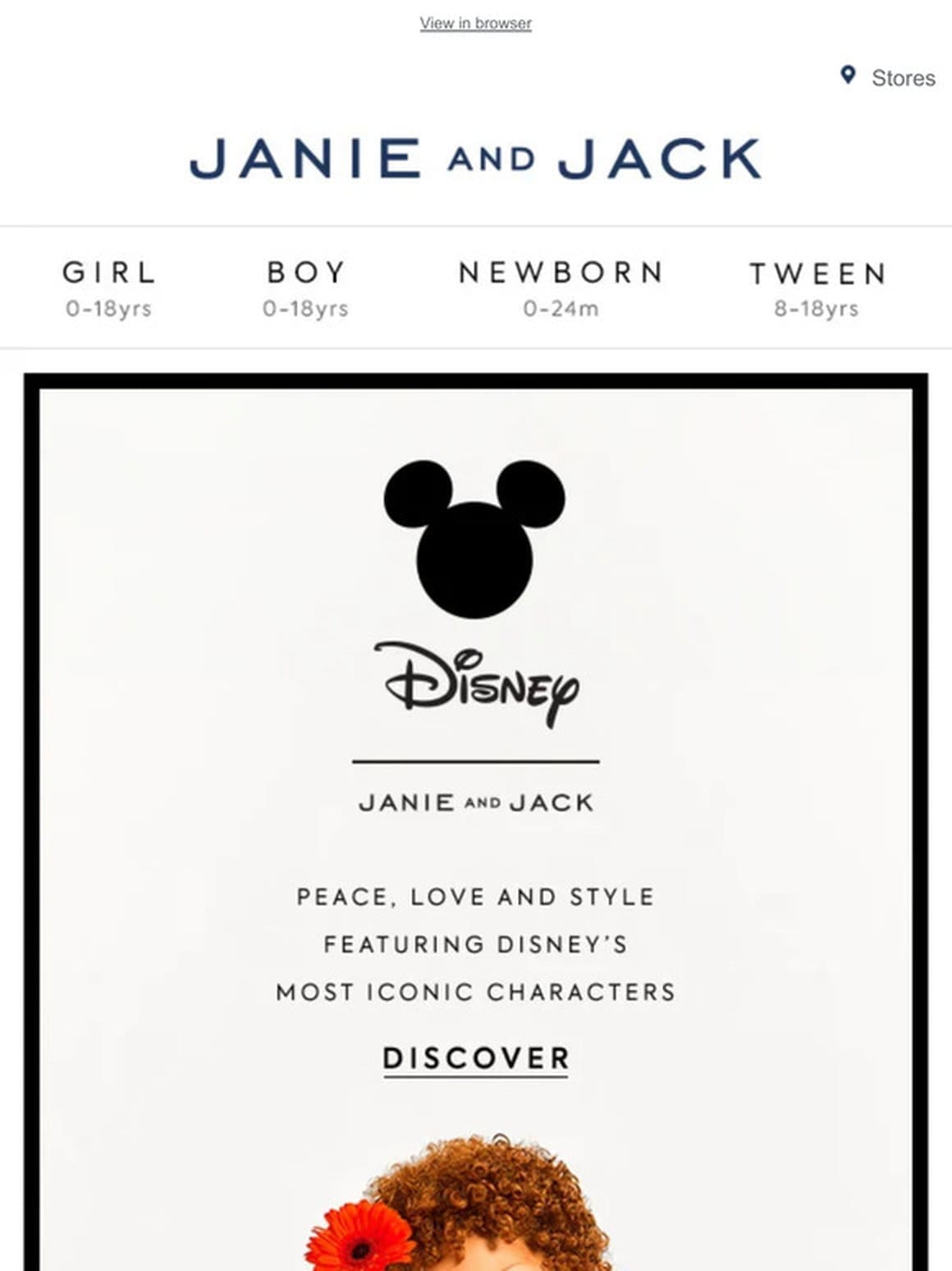 Calling all Disney Mickey Mouse fans…