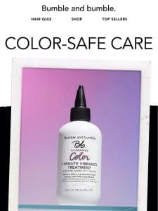 Color-safe heroes you need to try now ?