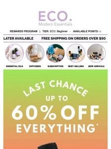 EOFY Sale Ends in 5hrs??