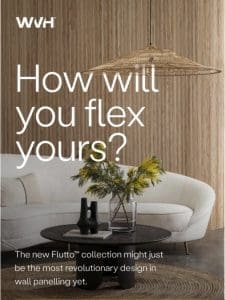 Explore the possibilities with Flutto?