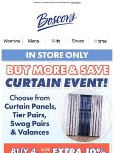 Extra 10% OFF Patio， Toys & Home