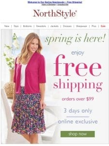 Fashion & Style Unite ? Free Shipping ~ View Now ~ Last Day!