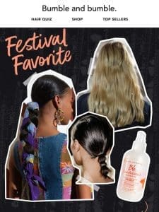 Festival season’s mane attraction， inside ?