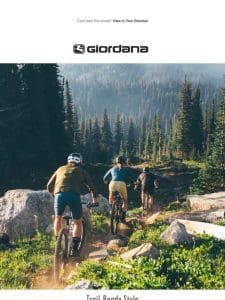 Final Hours | Save 30% on MTB