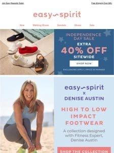 Fitness Expert Approved | 40% OFF