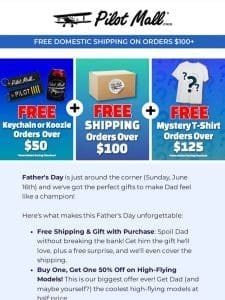 ? Free Mystery T-Shirt and BOGO ?? Models