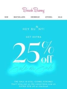 GET UP TO 85% OFF SALE