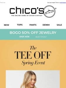 Just teezing， BOGO 50% off