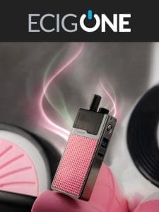 ?LVE ORION PICO IS FINALLY HERE?