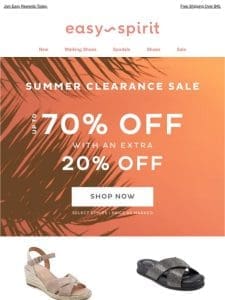 ? New Markdowns ? | Now Up To 70% OFF