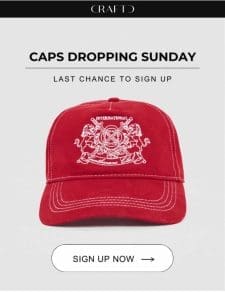 RE: A Closer look at Caps ? ?