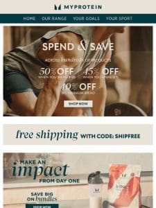 Shop 40-50% Off Site-Wide ?