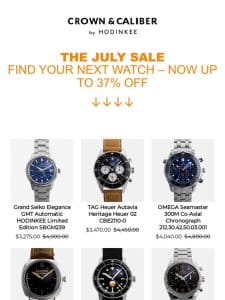 Shop The July Sale ?? ?