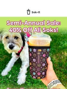 Snag these paw-some deals