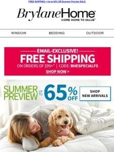 The pawfect finds for pet parents ?