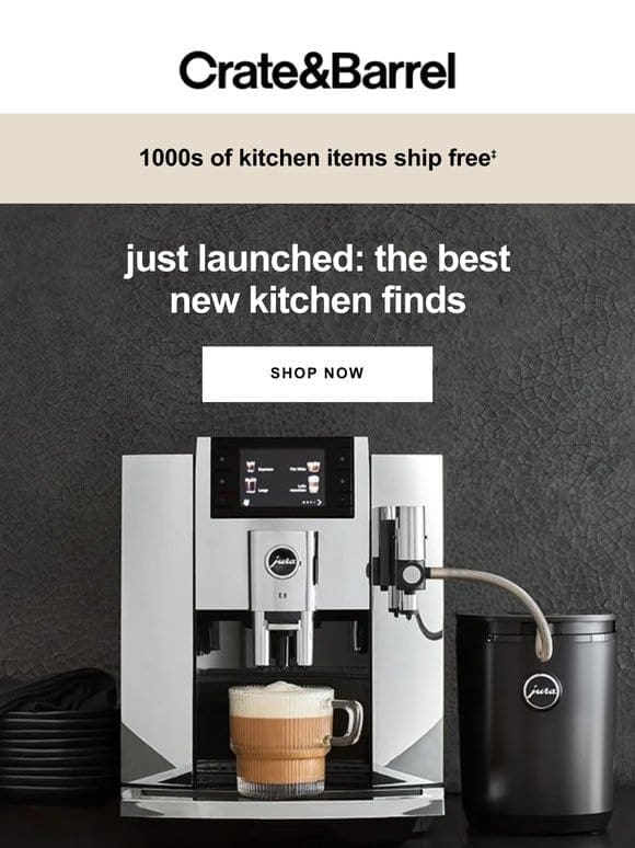 This new KitchenAid tool does WHAT?!