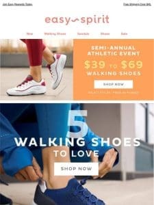 ? Top-Selling Athletic Picks from Under $40