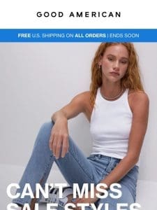 Up to 70% OFF NEW Markdowns + FREE SHIPPING