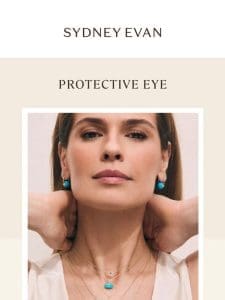 Protective Eye