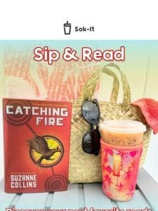 ?? SIP and READ ??