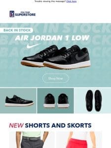 ?? Air Jordan 1 Low