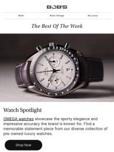 Luxury Watch Insider: The Best Watches $5，000 & Under!