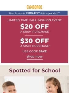 NEW! Classroom Cutie Collection ???? + $20 OFF…