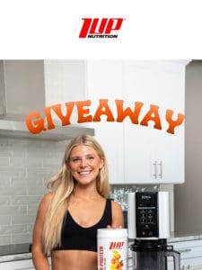 NINJA CREAMi Giveaway! – 3 Total Winners