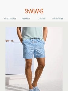 Up to 50% off sitewide is going， going…