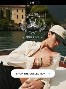 Yacht Club Online Now ?????